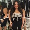 kassy_favata8